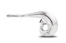Beta RR 250 Oil mix [2019] - Factory Fatty Auspuff – Bild 12