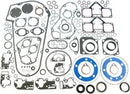 Harley-Davidson FLFB 1200 Electra Glide [1966-1969] - Dichtungssatz – Bild 7