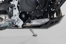 bmw f 900 gs [SW-MOTECH] – barra de protección del motor