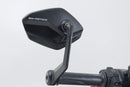 ducati diavel v4 [SW-MOTECH] – espejo para extremos de manillar-6