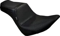 Harley Davidson Fxlr [LE PERA] – Asiento trasero
