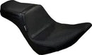 Harley Davidson Fxlr [LE PERA] – Asiento trasero