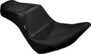 Harley Davidson Fxlr [LE PERA] – Asiento trasero