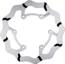 Yamaha Yz 450 F [2026-2027, 2027] - DISCO DE FRENO SHARK FIJO – Imagen 8