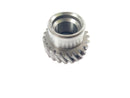 Yamaha DT 250 1R7 - Crankshft de engranajes-3