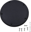 harley davidson flfb [ESPECIALIDADES DE ARRASTRE] - tapa del embrague-2