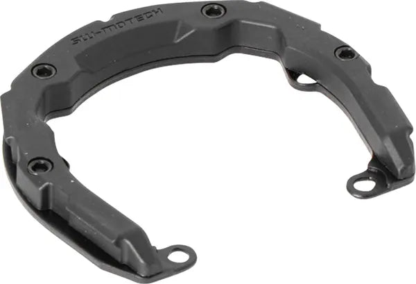 Suzuki V-STROM 800 ABS [2024–2026] – PRO Tankring