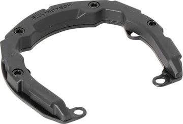 Yamaha MT-125 ABS [2020–2024] – PRO Tankring
