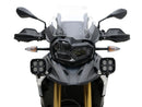 bmw f 750 gs [DENALI] – soporte de luz de posición