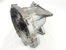 Moto Guzzi Norge 1200 LP [2006] - Caja de cambios-2