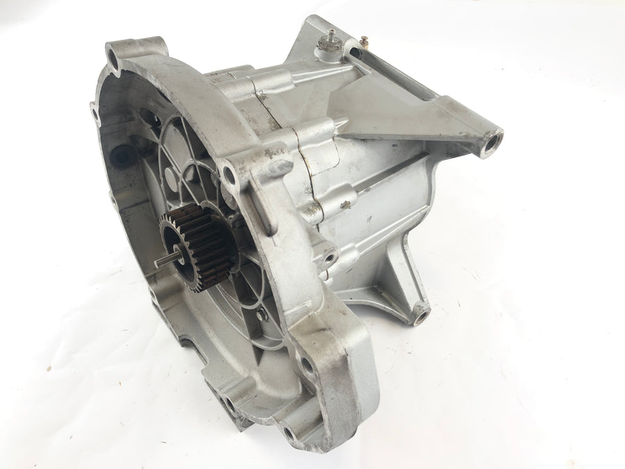 Moto Guzzi Norge 1200 LP [2006] - Caja de cambios