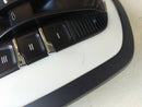 Porsche Panamera Turbo [2010] - Switch Roofing Sky Light Garage Opener-4