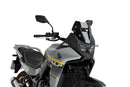 HONDA XL 750 TRANSALP [2025] – Cúpula deportiva – Tintado-2