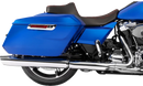 harley davidson touring [ESPECIALIDADES DE ARRASTRE] – Asiento de alcance extendido Predator III-4