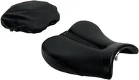 Suzuki GSX 1300 [SADDLEMEN] – Asiento deportivo Gel Channel Track