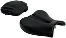 Suzuki GSX 1300 [SADDLEMEN] – Asiento deportivo Gel Channel Track