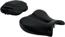 Suzuki GSX 1300 [SADDLEMEN] – Asiento deportivo Gel Channel Track