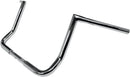 harley davidson touring [LA CHOPPERS] – Manillar Twin Peaks touring de 1-1/4"-2