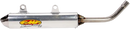 Ktm 200 Xc W [2006] - Turbinecore 2 Spark Arrestor Endschalldämpfer – Bild 2