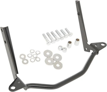 Harley Davidson Flst [ESPECIALIDADES DE ARRASTRE] – Barra de foco