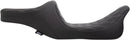 harley davidson flhri [ESPECIALIDADES DE ARRASTRE] - Asiento doble Predator III-2