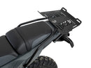 Kawasaki KLE 500 / SE [2026-] - extensión portaequipajes