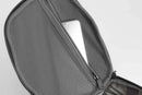benelli 500 [SW-MOTECH] – Bolsa de depósito PRO Enduro con correas (12-15 litros)