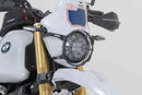 bmw r 12 g [SW-MOTECH] – protección de faros-3