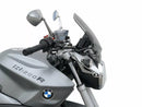 BMW R 1200 R [WRS] - parabrisas-6