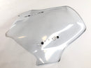 Yamaha XT 1200 Z Super Tenere DP01 [2012] - parabrisas-1