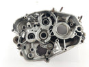 Yamaha TDR 125 5an [1999] - Motor Housing Derecha-2