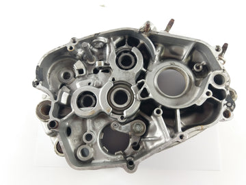 Yamaha TDR 125 5an [1999] - Motor Housing Derecha - 0