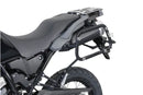 Yamaha XT 660 Z Tenere [SW-MOTECH] – Portaequipajes lateral EVO