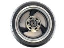 Ducati 900 SS [1992] - Rim Rad Wheel Rad-2