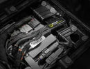 Harley Davidson Flhtk [DENALI] – Control CANsmart™ GEN II V-Twin