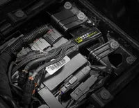 Harley Davidson Flhx [DENALI] – Control CANsmart™ GEN II V-Twin