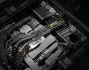 harley-davidson sportster s [DENALI] – Control CANsmart™ GEN II V-Twin-2