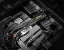 Harley Davidson Fxbr [DENALI] – Control CANsmart™ GEN II V-Twin