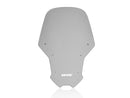 Honda CRF 1100 África Twin [WRS] - parabrisas-4
