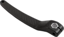 Harley Davidson Touring [SLYFOX] - Brazo de cambio