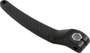 Harley Davidson Touring [SLYFOX] - Brazo de cambio