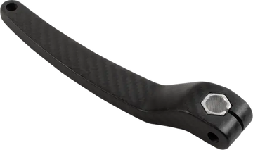 Harley Davidson Touring [SLYFOX] - Brazo de cambio
