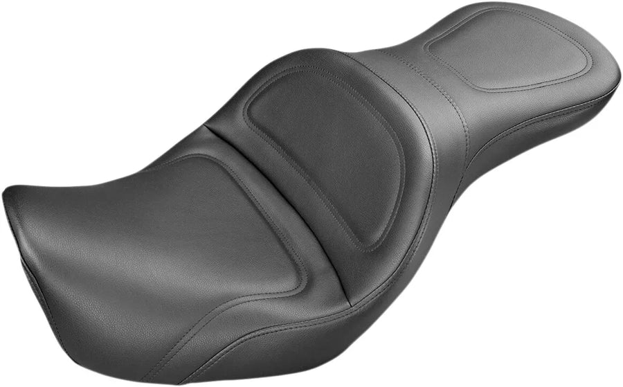 harley davidson dyna [SADDLEMEN] – Asiento Explorer™