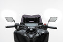 YAMAHA T-MAX 560 TECH MAX [2025] - Carenabris V-Tech Line Sport - Tintado-5