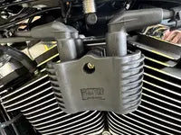 Harley Davidson Fxdrs 114 [DAYTONA TWIN TEC LLC] - Bobina de encendido de alto rendimiento