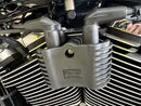 Harley Davidson Fxdrs 114 [DAYTONA TWIN TEC LLC] - Bobina de encendido de alto rendimiento