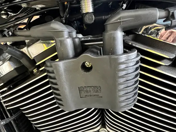 Harley Davidson Fxdrs 114 [DAYTONA TWIN TEC LLC] - Bobina de encendido de alto rendimiento