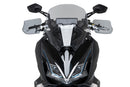 KYMCO SUPER DINK 125 GT [2025] – Paramanos Maxiscooter – tintados-1