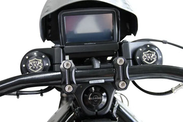 Harley Davidson V-rod [CULT WERK] – Elevador para Harley V Rod Night Rod Special