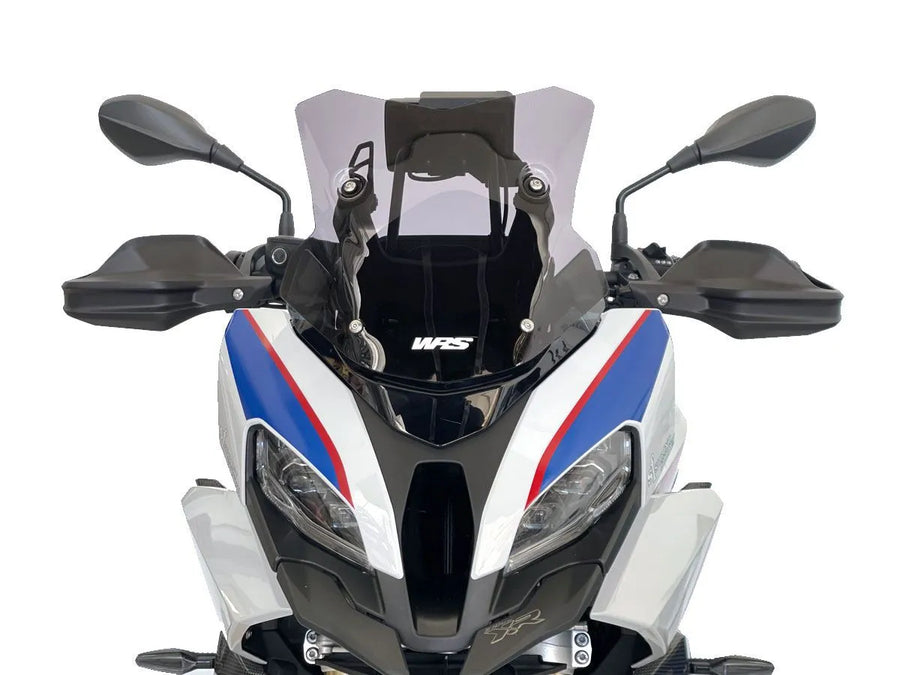BMW S 1000 XR [WRS] - parabrisas